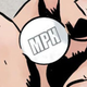 Illustration for article titled Another Mark Millar comic is being made into a movie